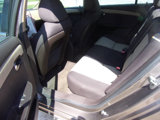 Used 2012 Chevrolet Malibu LS image 3