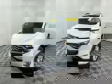 Used 2020 Chevrolet Equinox LT image 6