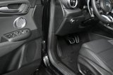 New 2024 Alfa Romeo Tonale Veloce image 6