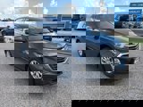 Used 2018 Chevrolet Equinox LT image 2