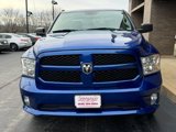 Used 2016 RAM 1500 Express image 2