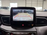 Used 2019 Hyundai Veloster Turbo image 5