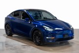 Used 2023 Tesla Model Y Performance image 3