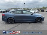 Used 2019 Ford Fusion SE image 6