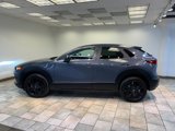 Used 2024 MAZDA CX-30 AWD 2.5 S w/ Preferred Package image 5