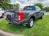Used 2020 Ford Ranger XL w/ Equipment Group 101A Mid image 3