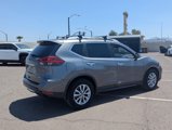 Used 2019 Nissan Rogue SV image 4