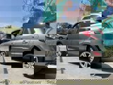 Used 2011 Hyundai Santa Fe SE image 3