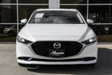 Used 2022 MAZDA MAZDA3 s image 5