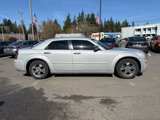 Used 2005 Chrysler 300 Touring image 6