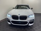 Used 2019 BMW X3 M40i w/ Premium Package image 5