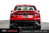 Used 2023 Subaru WRX Premium image 4