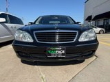 Used 2006 Mercedes-Benz S 430 4MATIC image 3