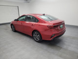 Used 2022 Kia Forte LXS w/ LXS Technology Package image 3