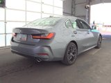 Used 2025 BMW 330i Sedan image 3