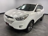 Used 2015 Hyundai Tucson SE image 2