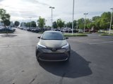 Used 2021 Toyota C-HR XLE image 2