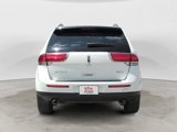Used 2013 Lincoln MKX FWD image 4