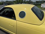Used 2002 Ford Thunderbird image 3
