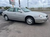 Used 2006 Buick LaCrosse CXL w/ Chrome Appearance Package image 4