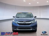 Used 2019 Honda CR-V LX image 2