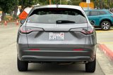 Certified 2023 Honda HR-V LX image 5