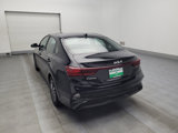 Used 2023 Kia Forte LXS image 5