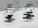 Certified 2020 Ford Escape SEL image 2