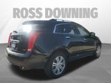 Used 2016 Cadillac SRX Luxury image 4