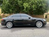 Used 2017 Audi A4 2.0T Premium Plus w/ Premium Plus Package image 3