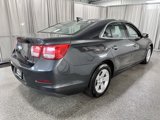 Used 2015 Chevrolet Malibu LS w/ Protection Package image 4