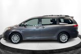 Used 2014 Toyota Sienna XLE image 2