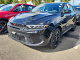 New 2024 Dodge Hornet R/T Plus image 3