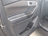Used 2020 Ford Explorer XLT image 4