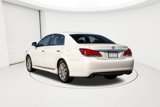 Used 2011 Toyota Avalon Limited image 4