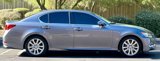 Used 2014 Lexus GS 350 image 5