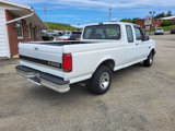 Used 1993 Ford F150 XL image 3