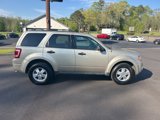 Used 2011 Ford Escape XLT image 6