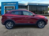Certified 2022 Buick Encore GX Essence w/ Experience Buick Package image 4