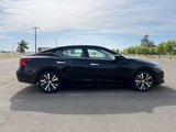 Used 2017 Nissan Maxima 3.5 S image 4