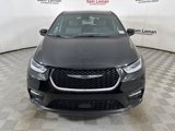 New 2025 Chrysler Pacifica Select image 4
