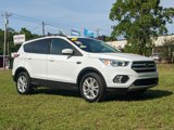 Used 2018 Ford Escape SE image 2