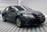 Used 2016 Toyota Camry SE image 5