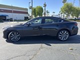 Used 2021 MAZDA MAZDA6 Touring image 5