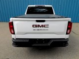 Used 2019 GMC Sierra 1500 4x4 Crew Cab w/ Convenience Package image 4