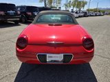 Used 2005 Ford Thunderbird image 5