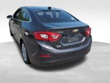 Used 2017 Chevrolet Cruze Premier image 3