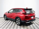 Used 2021 Honda CR-V LX image 5
