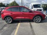 New 2025 Ford Escape ST-Line w/ Tech Pack #1 image 3