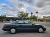 Used 1997 Acura RL image 5